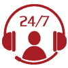 TƯ VẤN 24/7