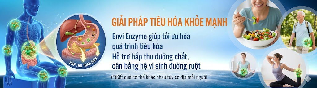 Ảnh 1