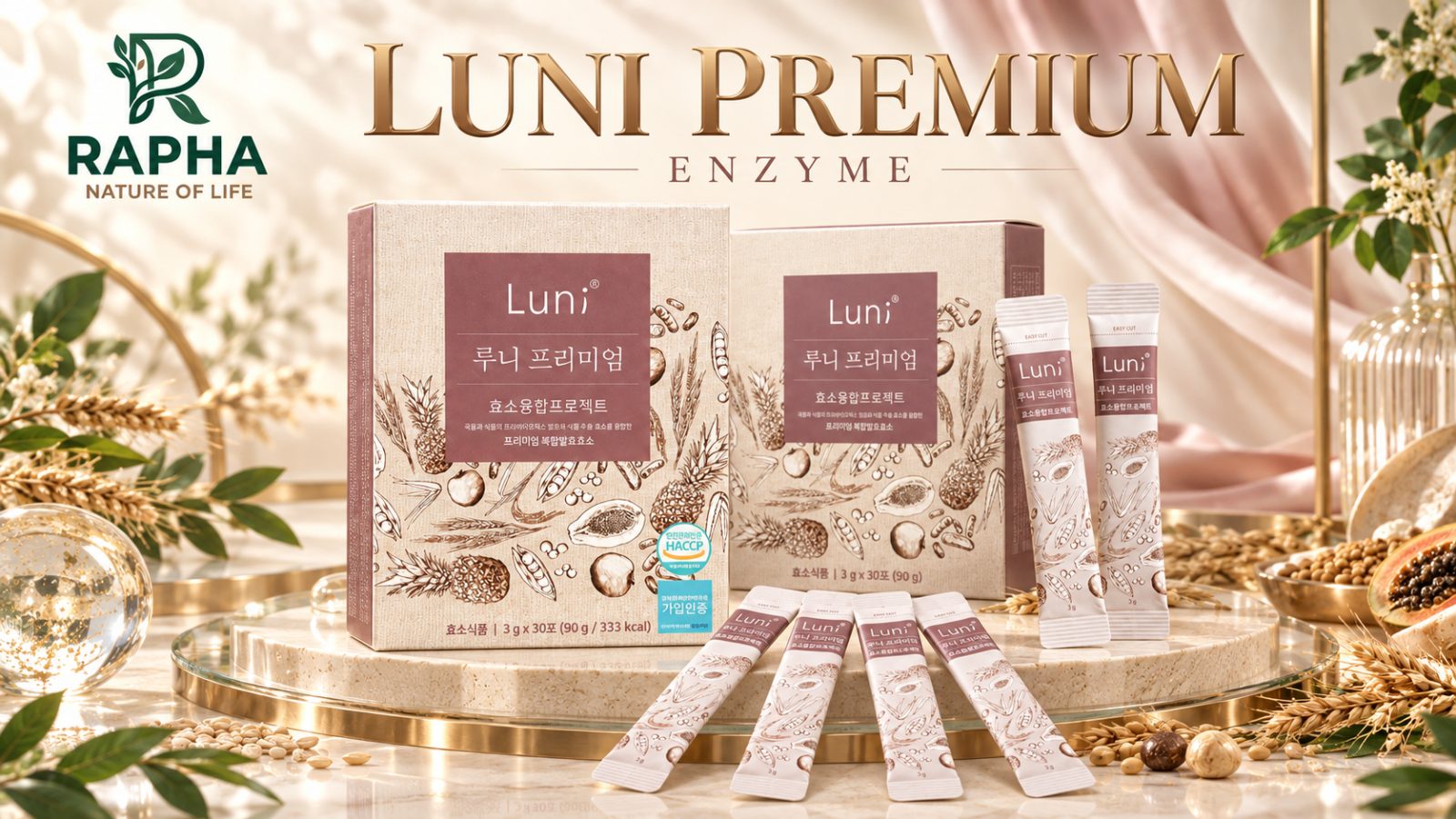 https://raphadev.rapha.vn/Luni Premium
